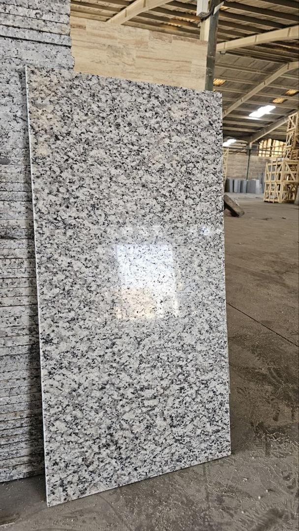 سنگ گرانیت نهبندان سوپر + ارزان تر از قیمت کارخانه